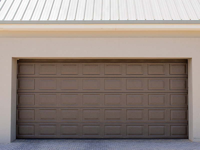 brown blocks fitted.jpg